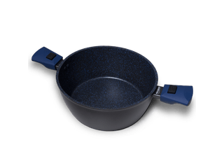 ULTRA AZUL FAMILY SIZE 24CM S TAMPA 1